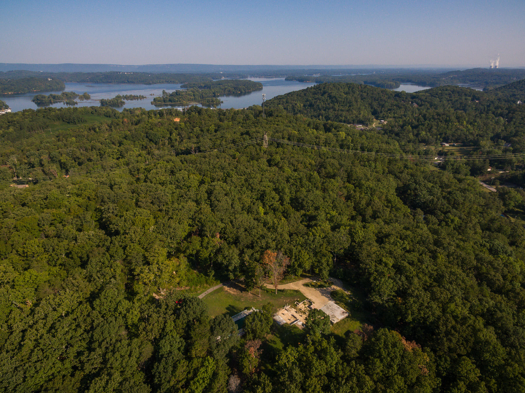 6425-6427 Hunter Road Harrison, TN 37341 - Photo 1 of 14 Hunter Rd 6425_3