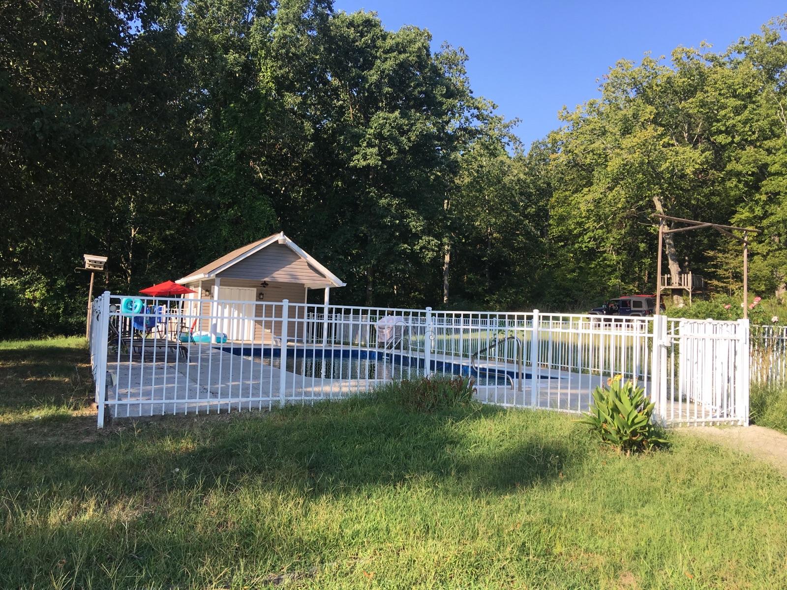 6425-6427 Hunter Road Harrison, TN 37341 - Photo 13 of 14 IMG_1238