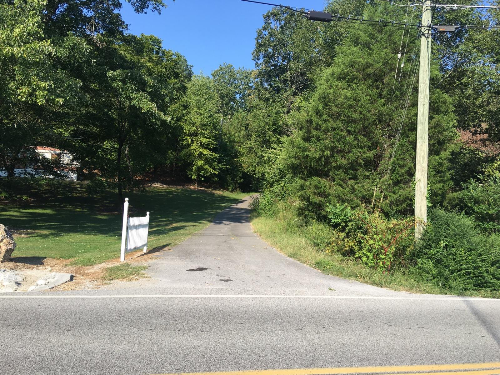 6425-6427 Hunter Road Harrison, TN 37341 - Photo 6 of 14 IMG_1291
