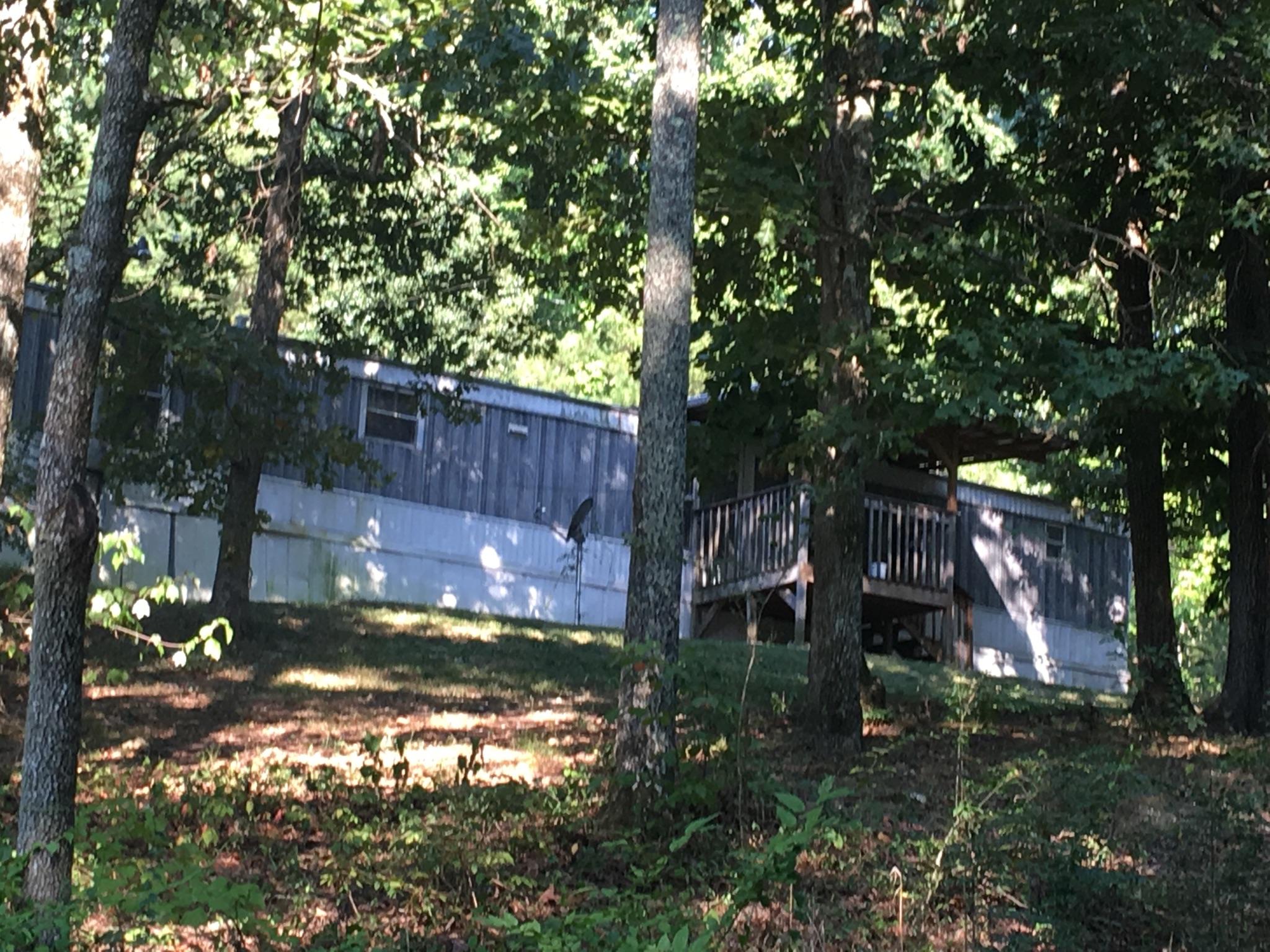 6425-6427 Hunter Road Harrison, TN 37341 - Photo 8 of 14 IMG_1274