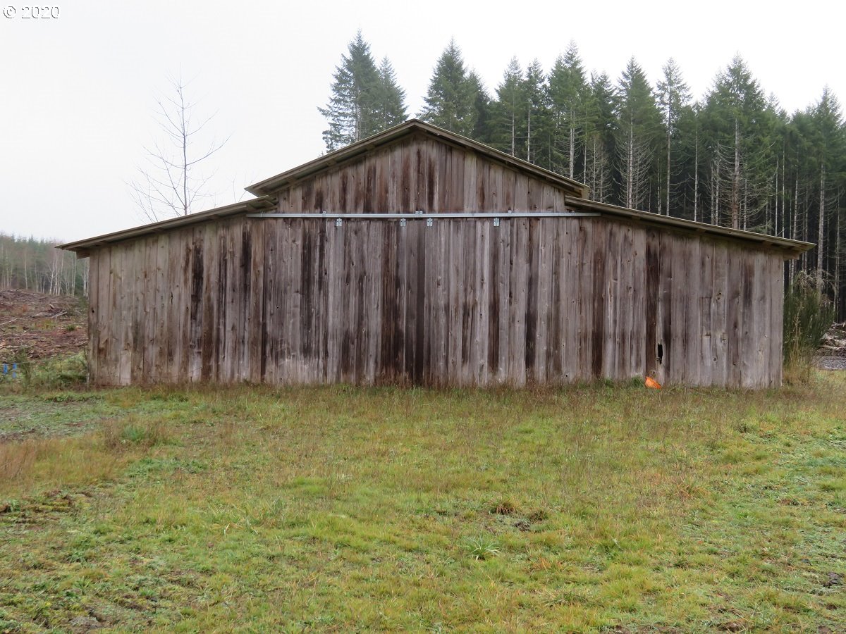 Kobe Road Chehalis, WA 98532 - Photo 2 of 30