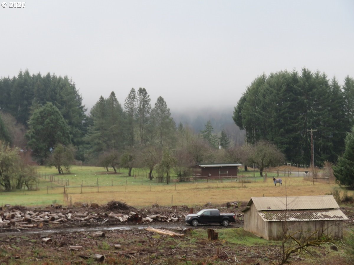 Kobe Road Chehalis, WA 98532 - Photo 16 of 30