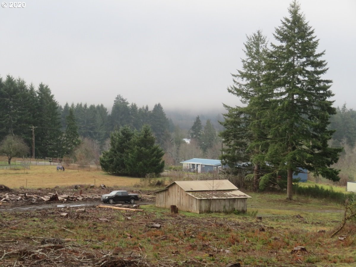 Kobe Road Chehalis, WA 98532 - Photo 17 of 30