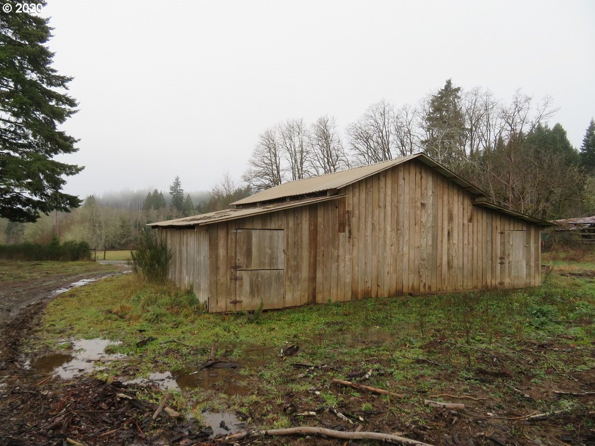 Kobe Road Chehalis, WA 98532 - Photo 21 of 30