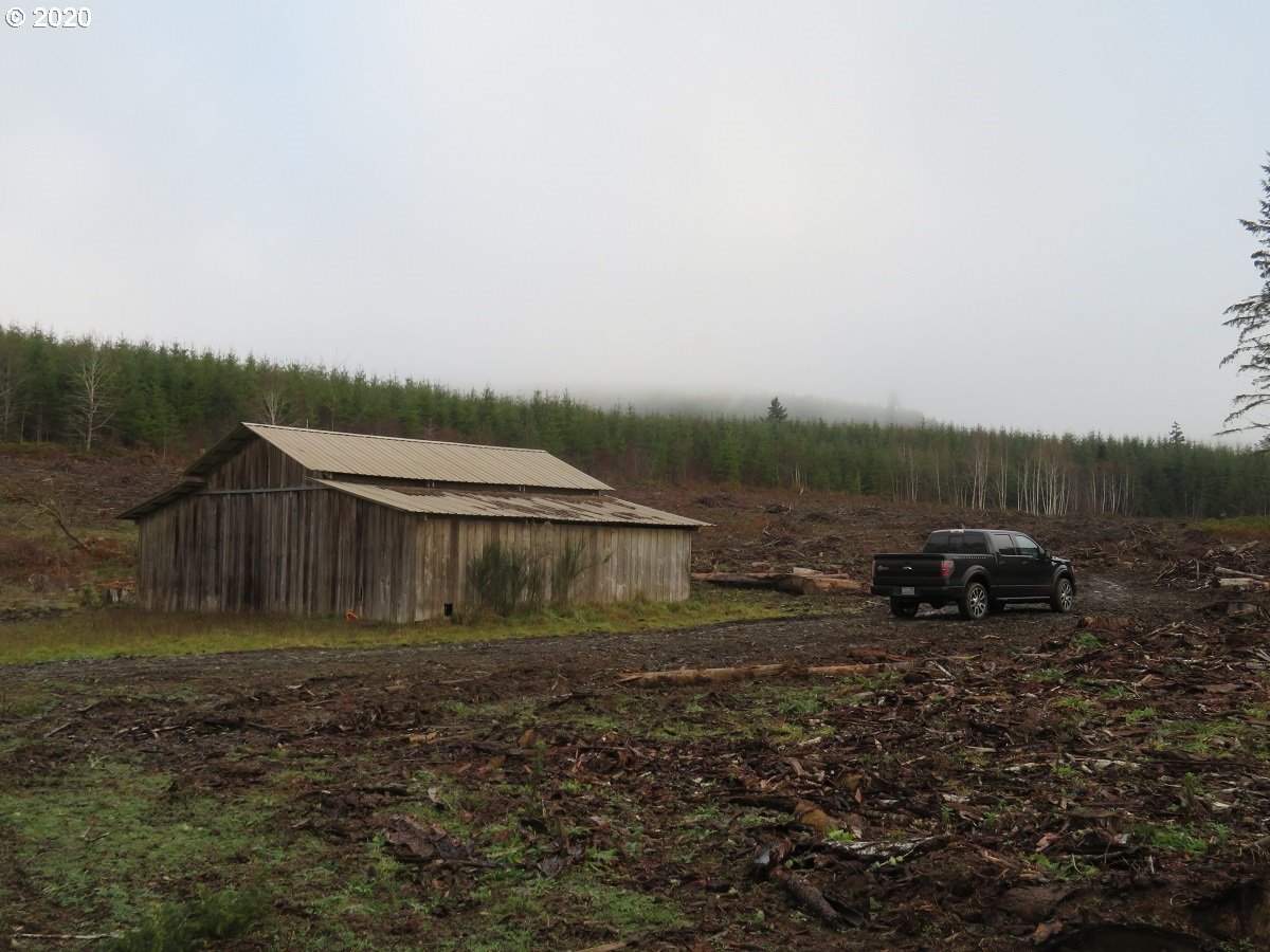 Kobe Road Chehalis, WA 98532 - Photo 4 of 30