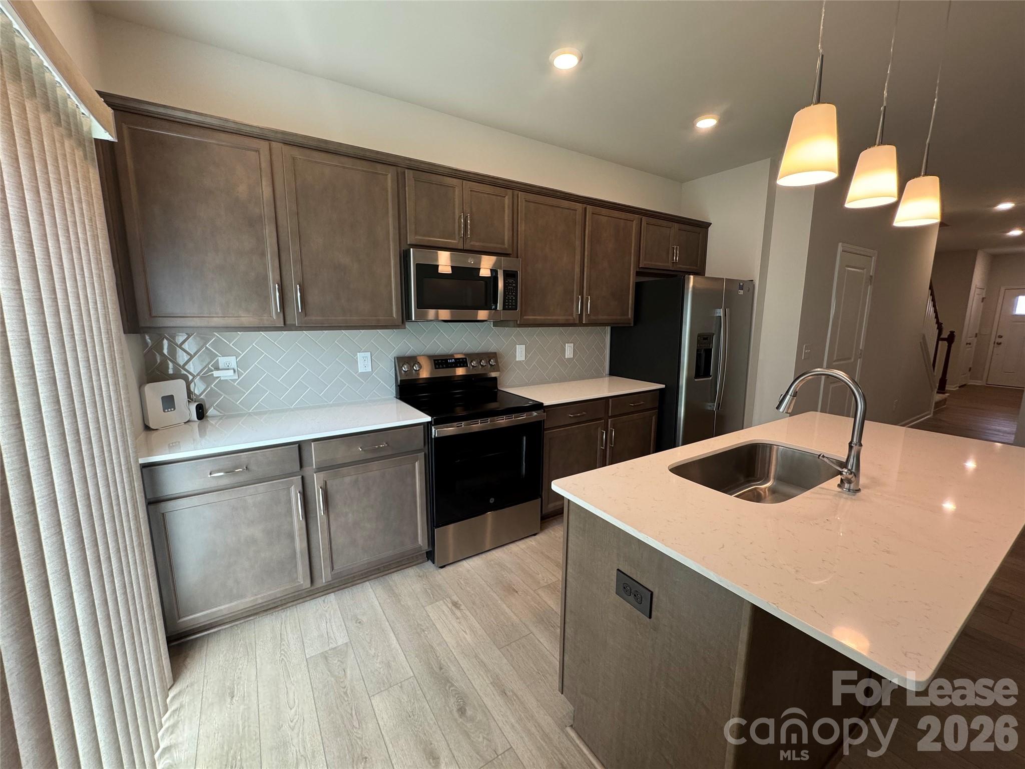 3021 Kingsfield Road Charlotte, NC 28208 - Photo 11 of 25