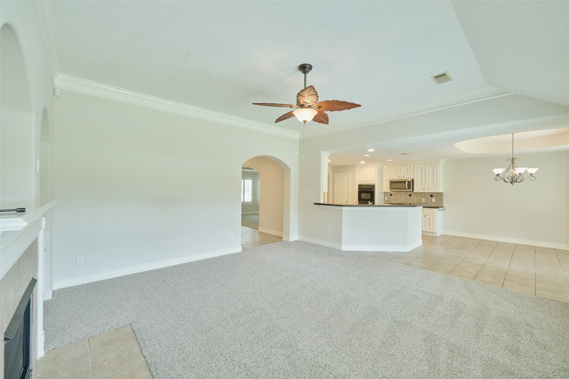 12302 Walden Road Montgomery, TX 77356 - Photo 15 of 37