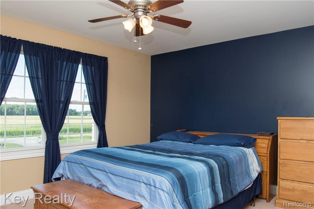 1859 East Sigler Road Carleton, MI 48117 - Photo 35 of 59 Sigler35.JPG