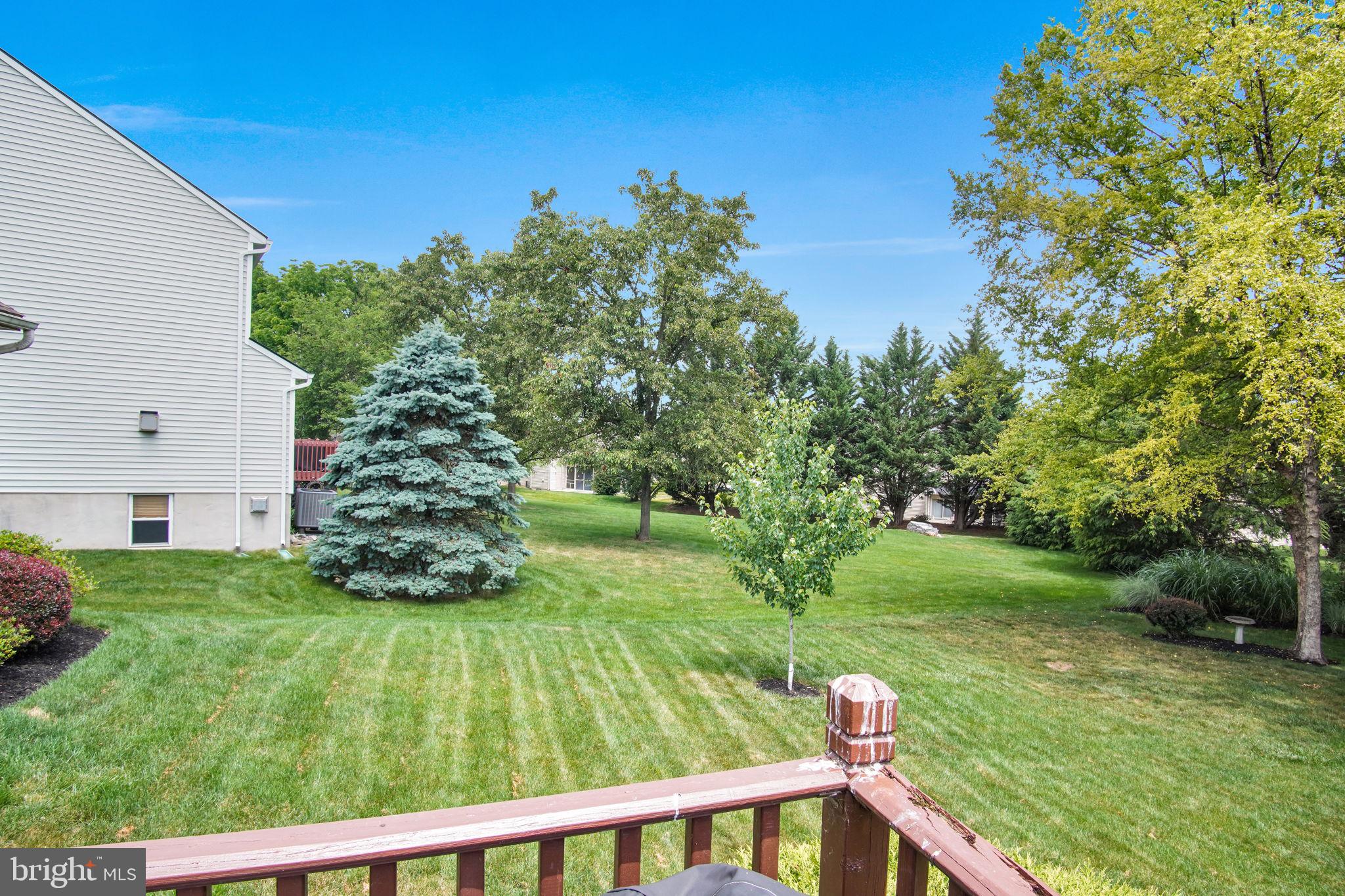 2231 Raleigh Road Hummelstown, PA 17036 - Photo 43 of 52