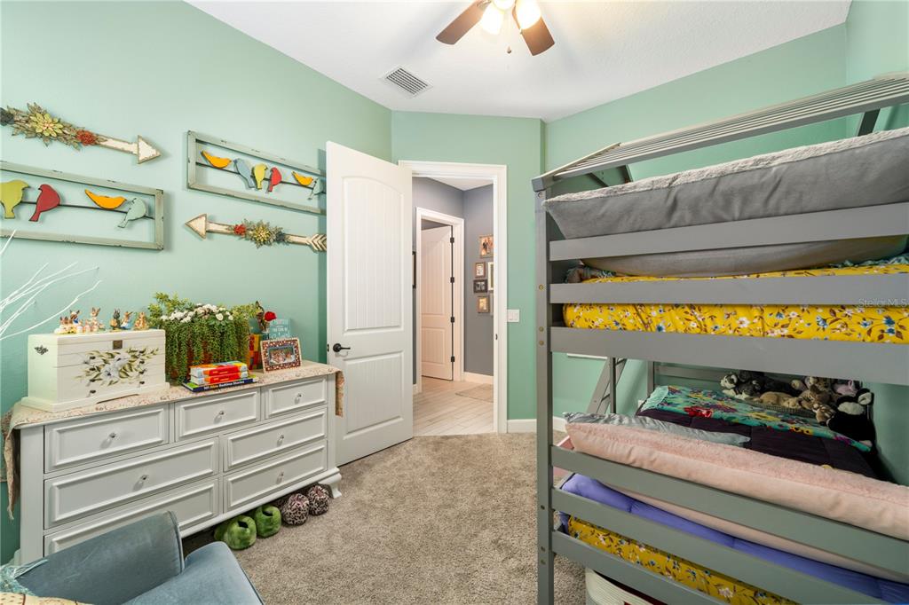 35638 Calla Court Leesburg, FL 34788 - Photo 32 of 44 a room with storage and utility