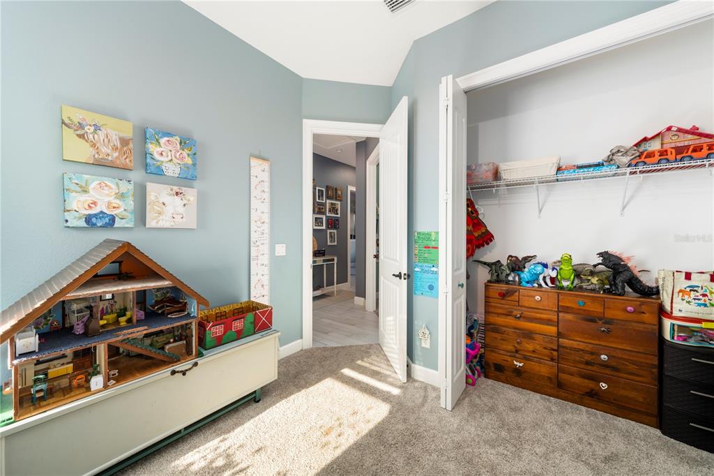 35638 Calla Court Leesburg, FL 34788 - Photo 34 of 44 a room with storage and utility