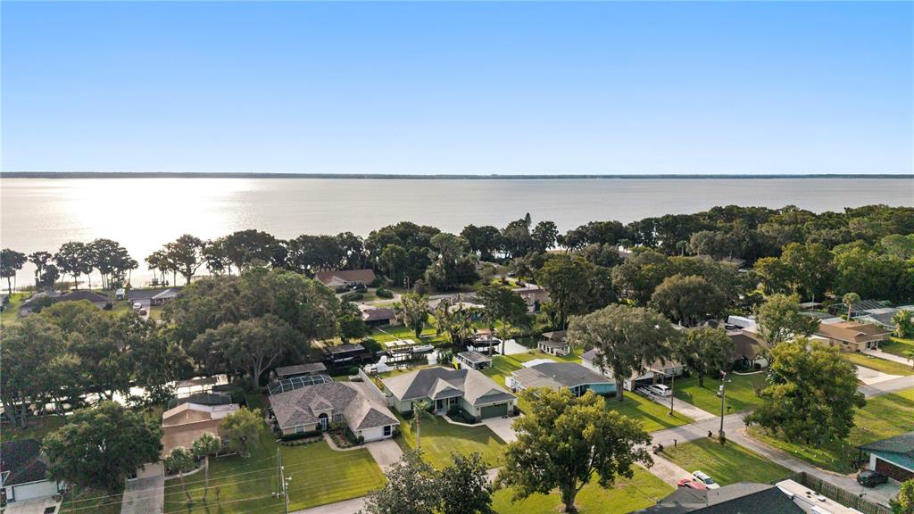 35638 Calla Court Leesburg, FL 34788 - Photo 41 of 44