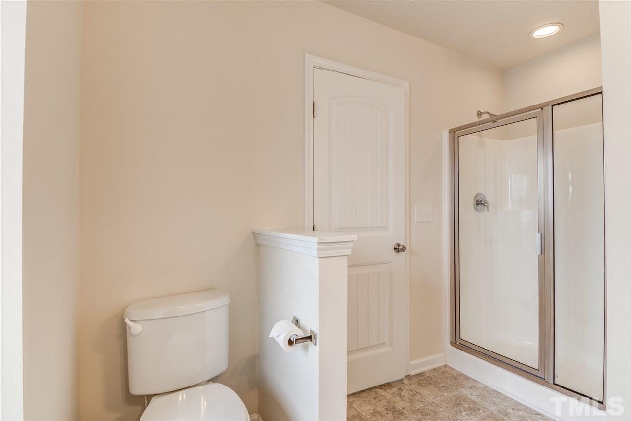 4611 Pat Reed Road Raleigh, NC 27616 - Photo 22 of 30