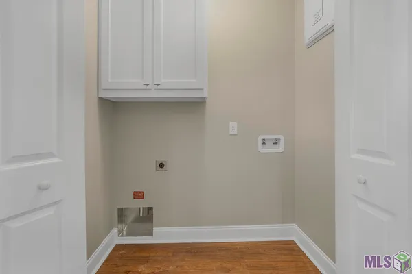 $189,900 | 33260 La Highway, Unit 10D, Denham Springs, LA 70706