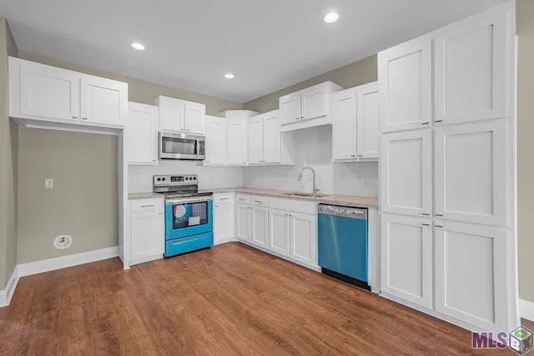 $189,900 | 33260 La Highway, Unit 10D, Denham Springs, LA 70706