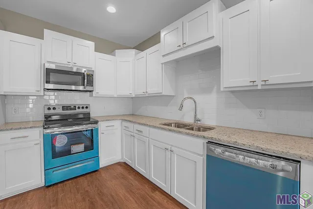 $189,900 | 33260 La Highway, Unit 10D, Denham Springs, LA 70706