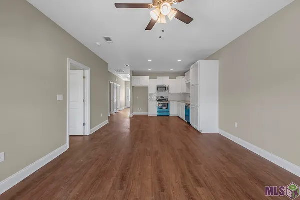 $189,900 | 33260 La Highway, Unit 10D, Denham Springs, LA 70706