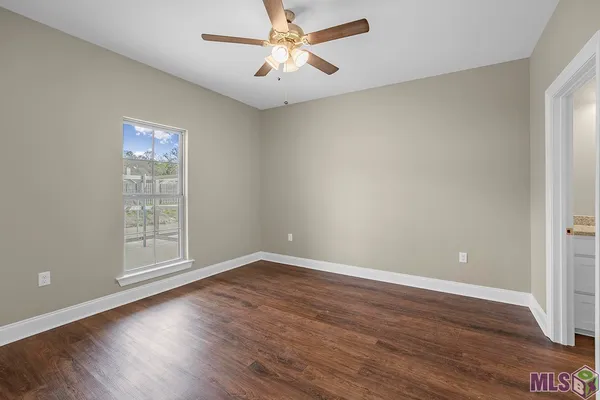 $189,900 | 33260 La Highway, Unit 10D, Denham Springs, LA 70706