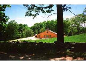 339 Nutting Hill Road Mason, NH 03048 - Photo 3 of 3
