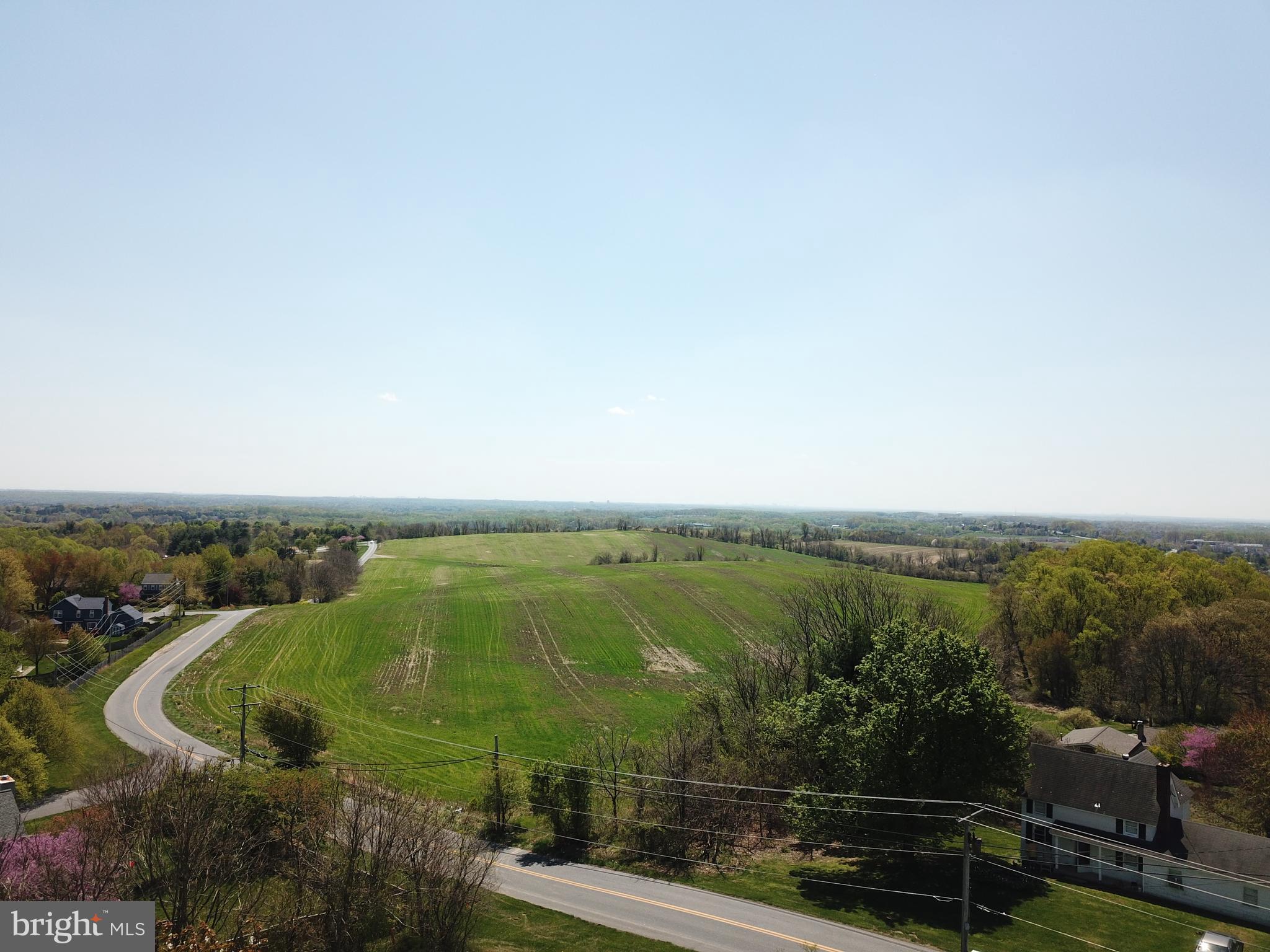 24131 Kings Valley Road Damascus, MD 20872 - Photo 11 of 102 Gallery Image 11