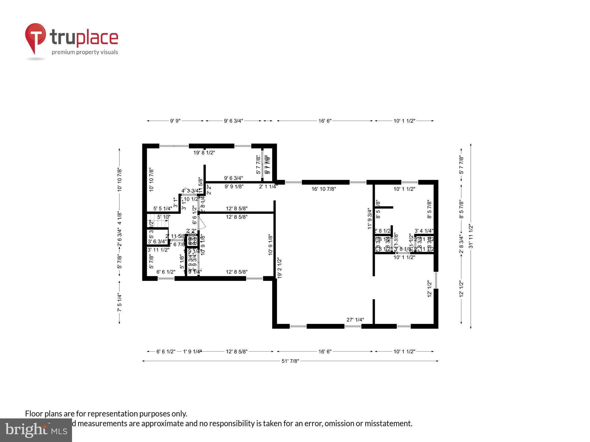 24131 Kings Valley Road Damascus, MD 20872 - Photo 101 of 102 Gallery Image 101
