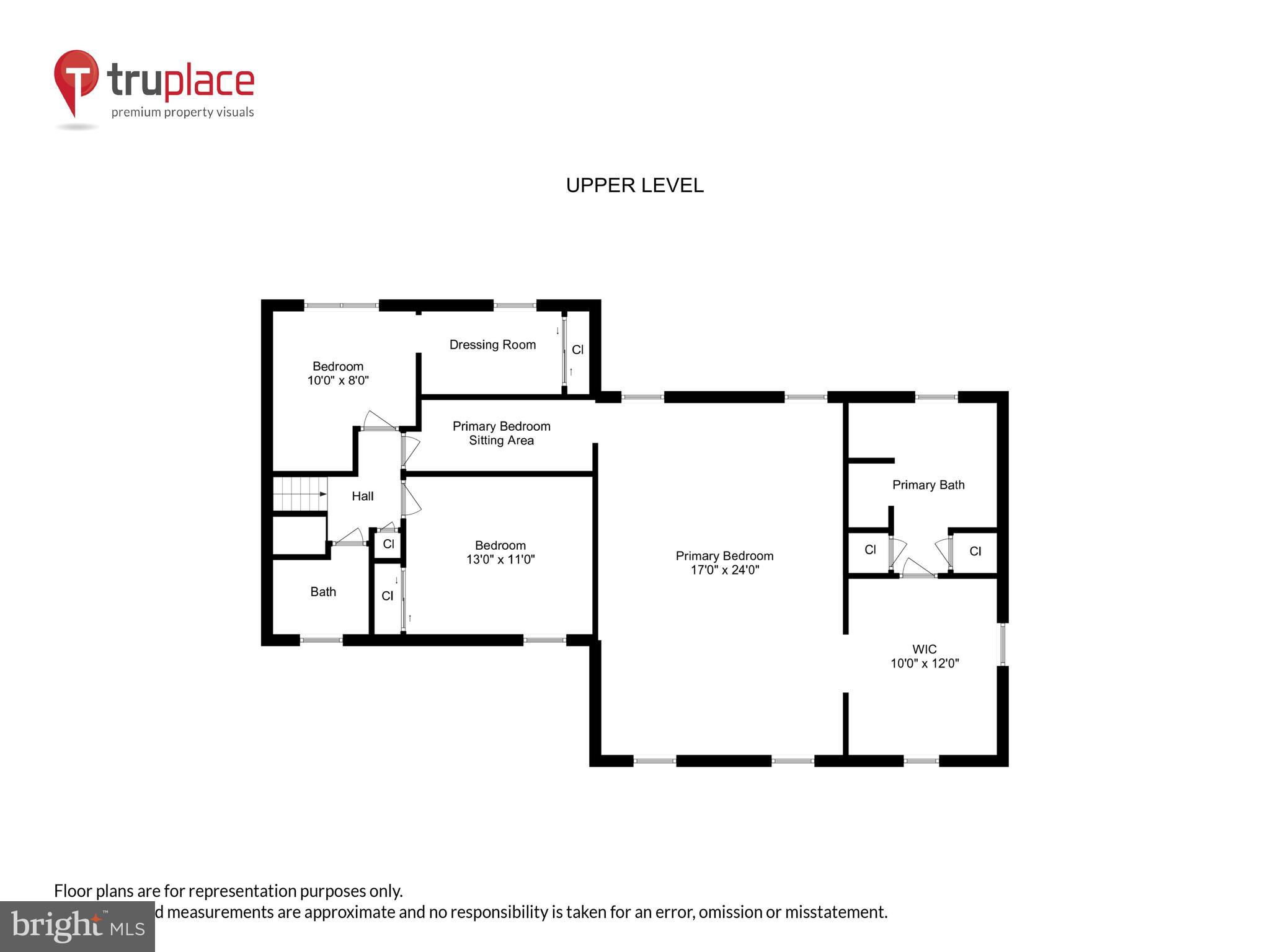 24131 Kings Valley Road Damascus, MD 20872 - Photo 102 of 102 Gallery Image 102