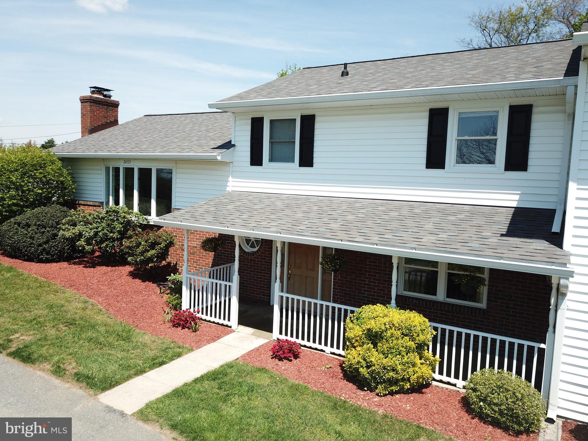 24131 Kings Valley Road Damascus, MD 20872 - Photo 13 of 102 Gallery Image 13