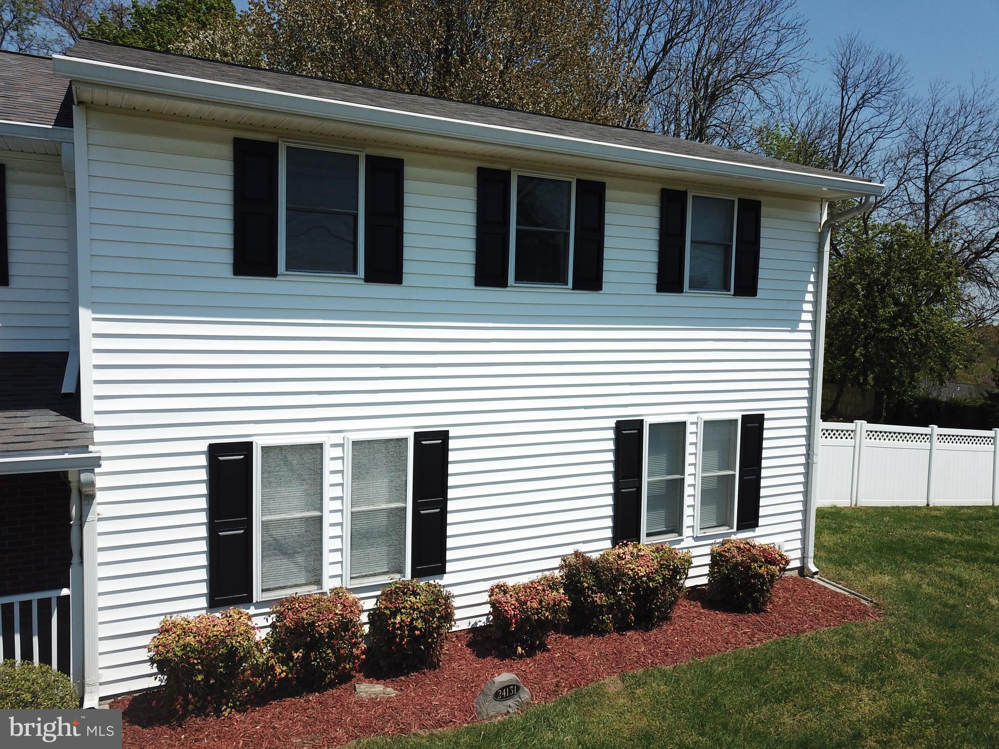 24131 Kings Valley Road Damascus, MD 20872 - Photo 14 of 102 Gallery Image 14