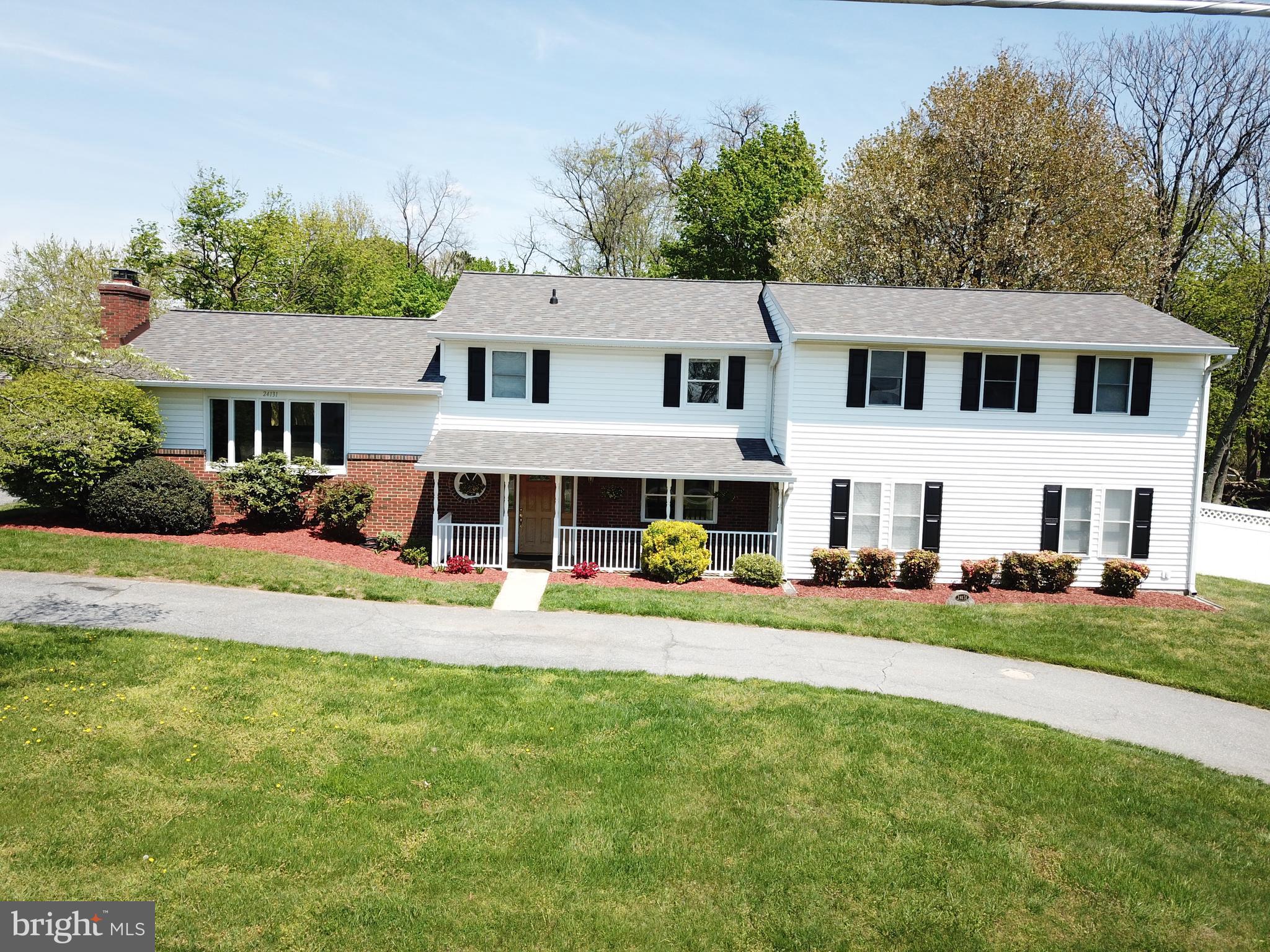 24131 Kings Valley Road Damascus, MD 20872 - Photo 15 of 102 Gallery Image 15