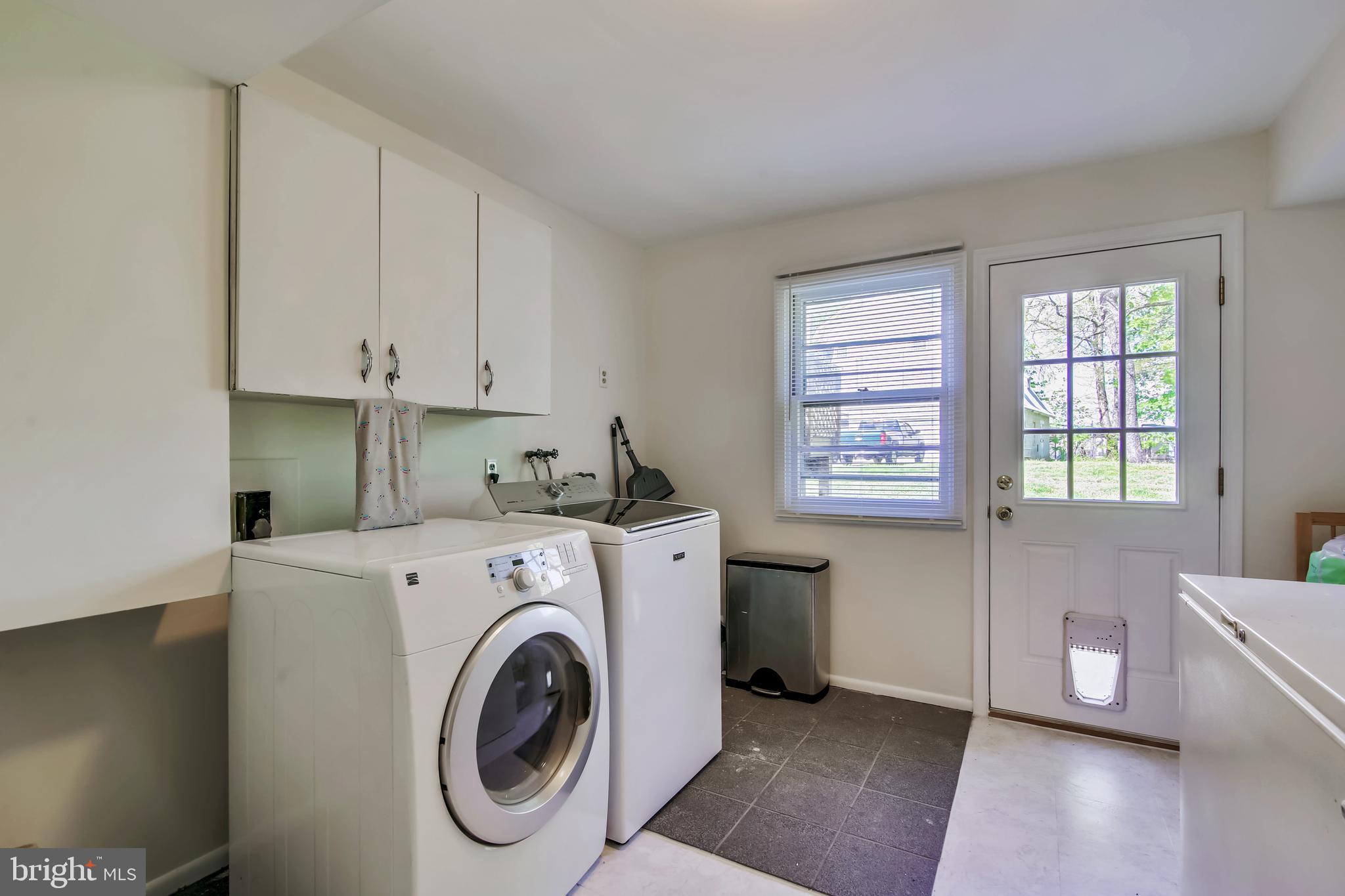 24131 Kings Valley Road Damascus, MD 20872 - Photo 16 of 102 Gallery Image 16