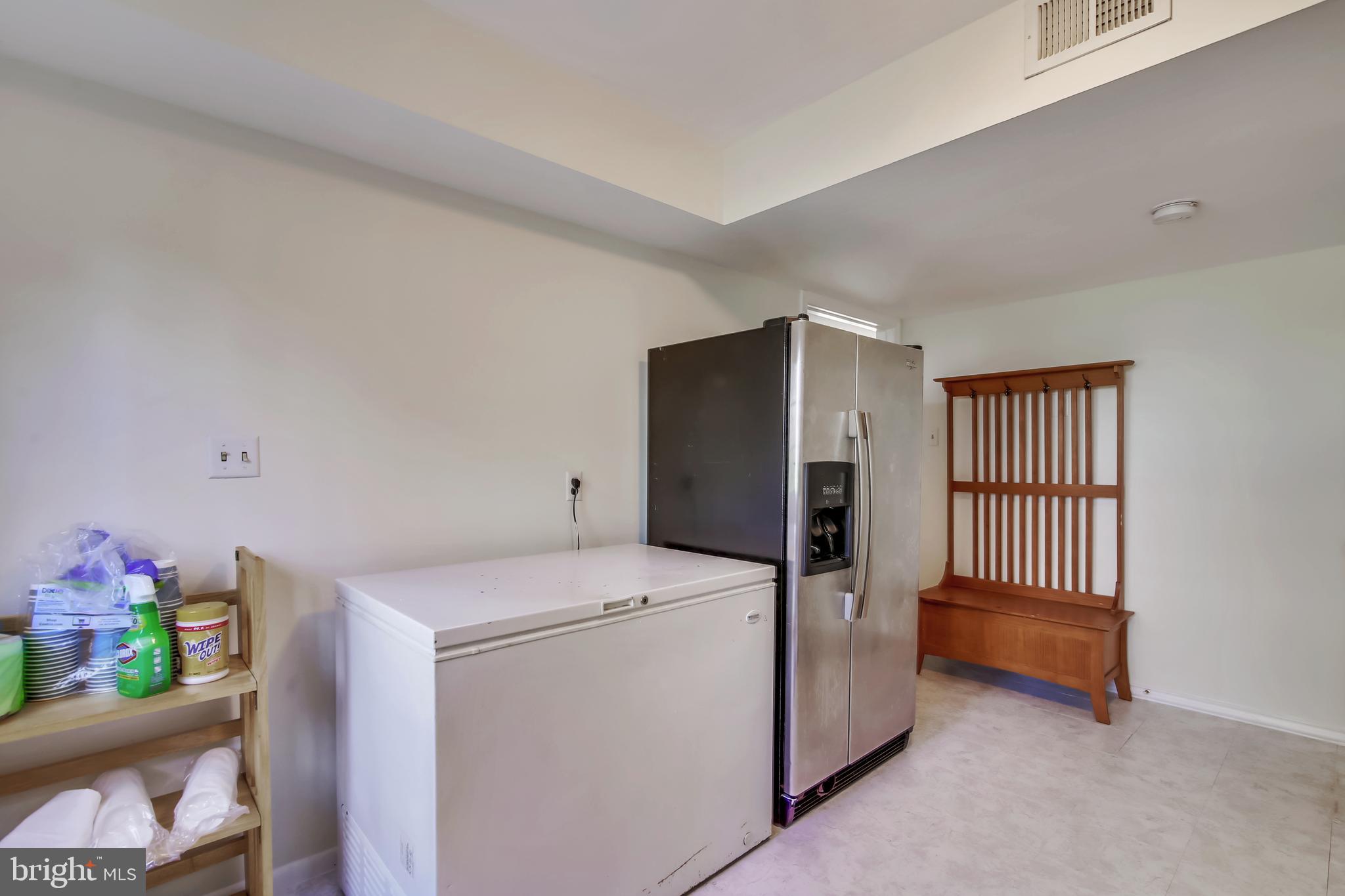 24131 Kings Valley Road Damascus, MD 20872 - Photo 17 of 102 Gallery Image 17