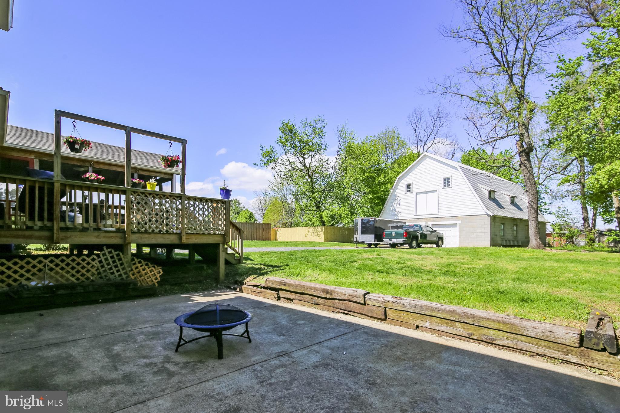 24131 Kings Valley Road Damascus, MD 20872 - Photo 19 of 102 Gallery Image 19