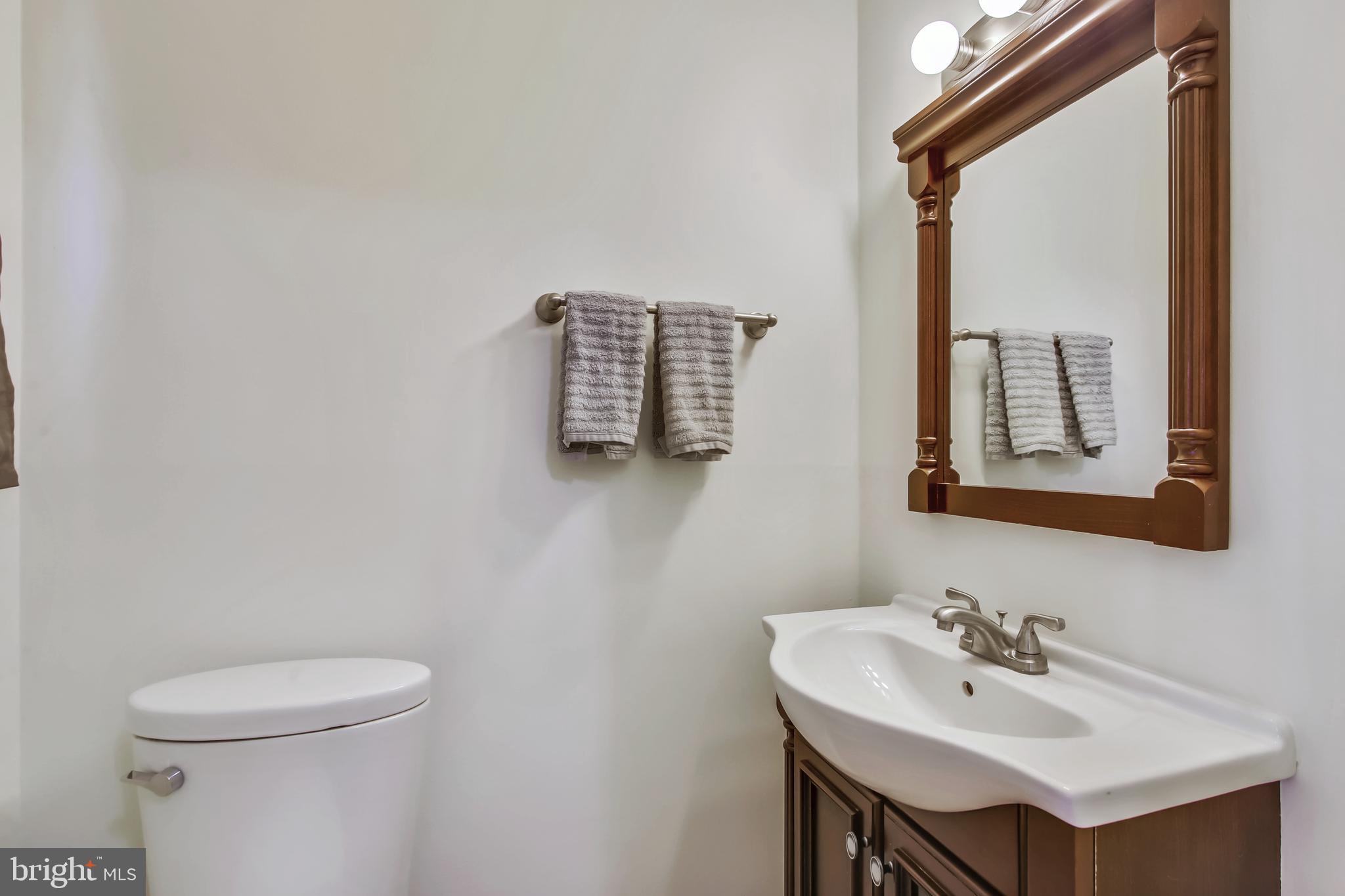24131 Kings Valley Road Damascus, MD 20872 - Photo 21 of 102 Gallery Image 21