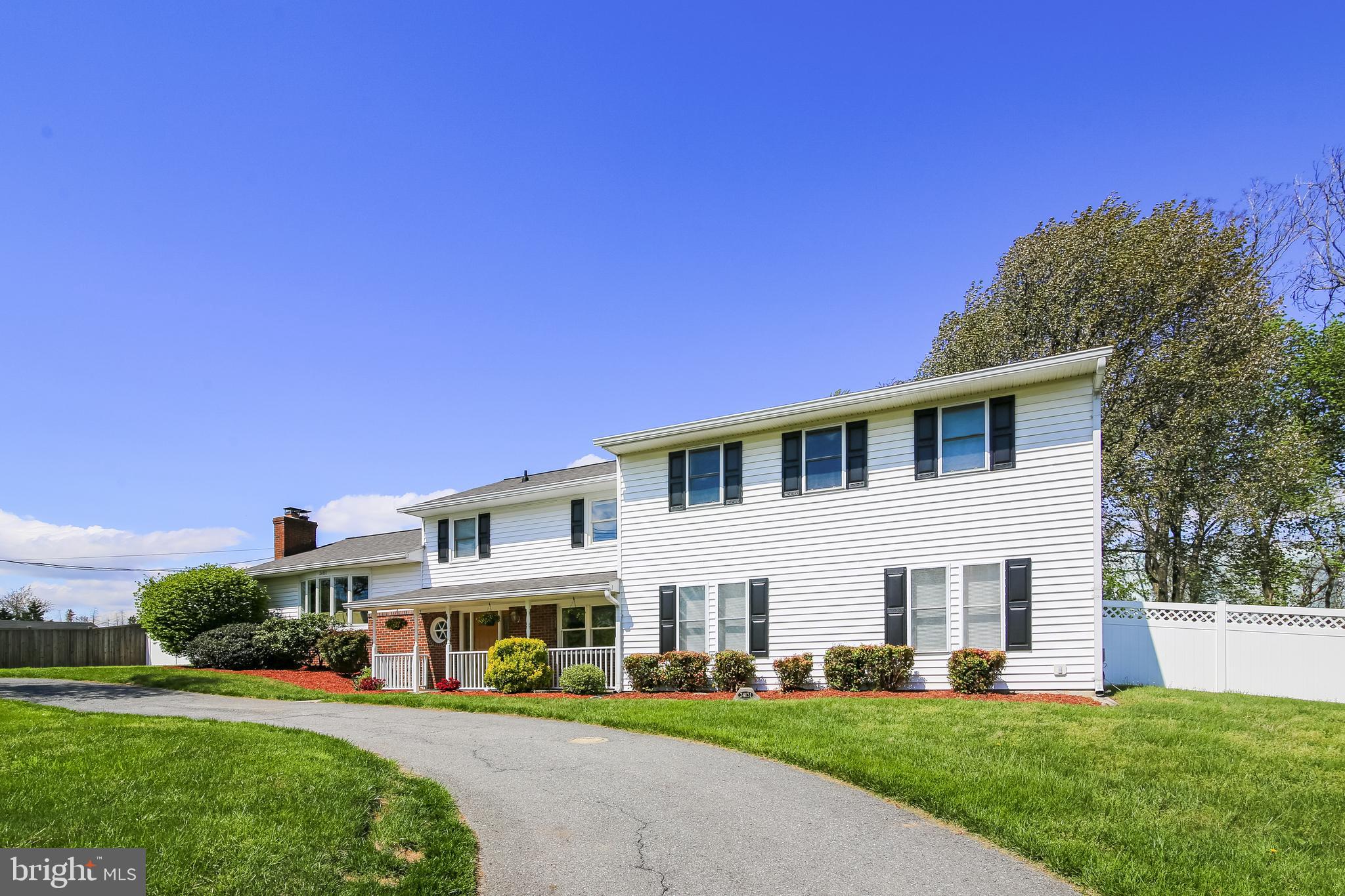 24131 Kings Valley Road Damascus, MD 20872 - Photo 22 of 102 Gallery Image 22