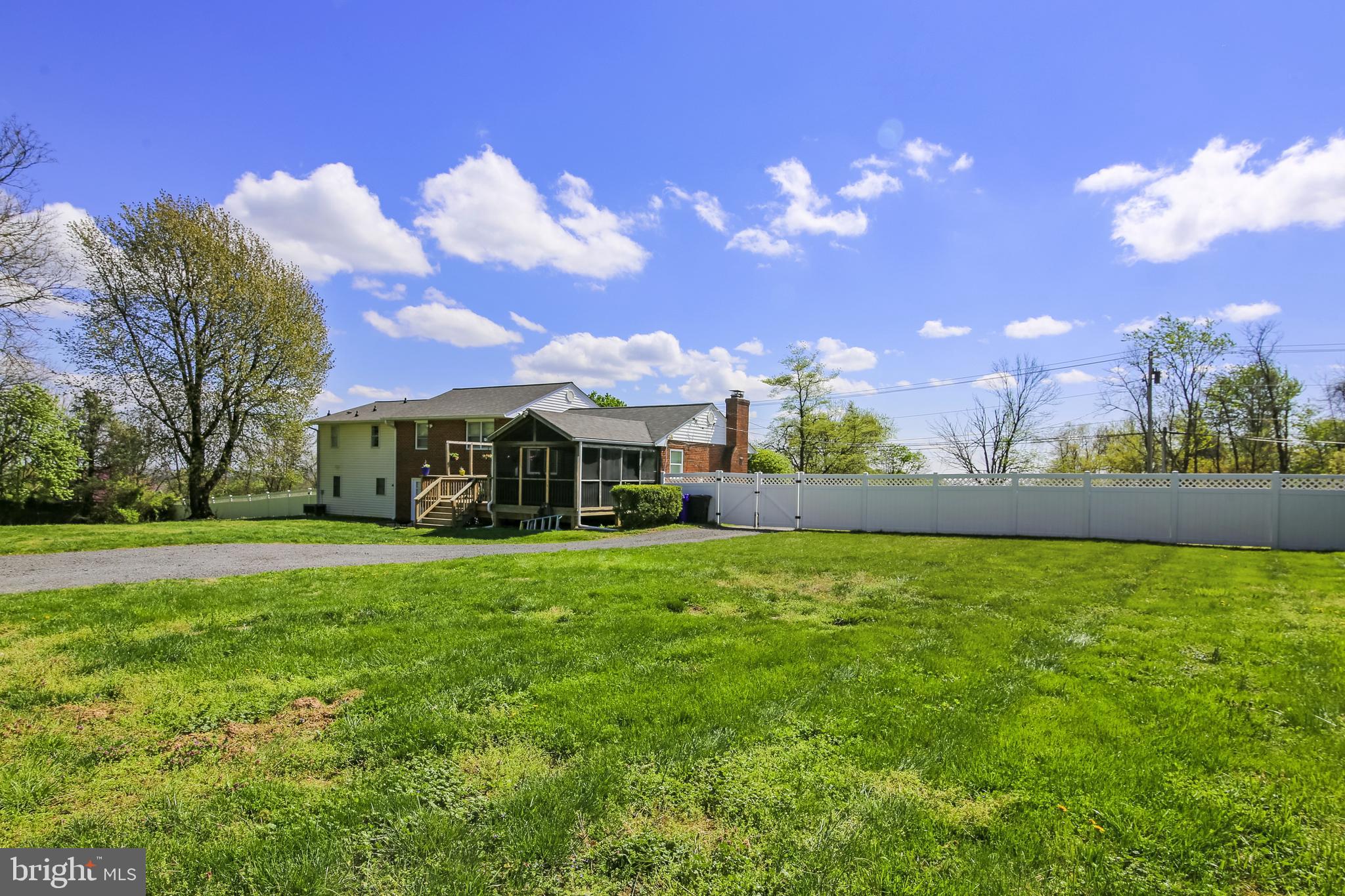 24131 Kings Valley Road Damascus, MD 20872 - Photo 23 of 102 Gallery Image 23