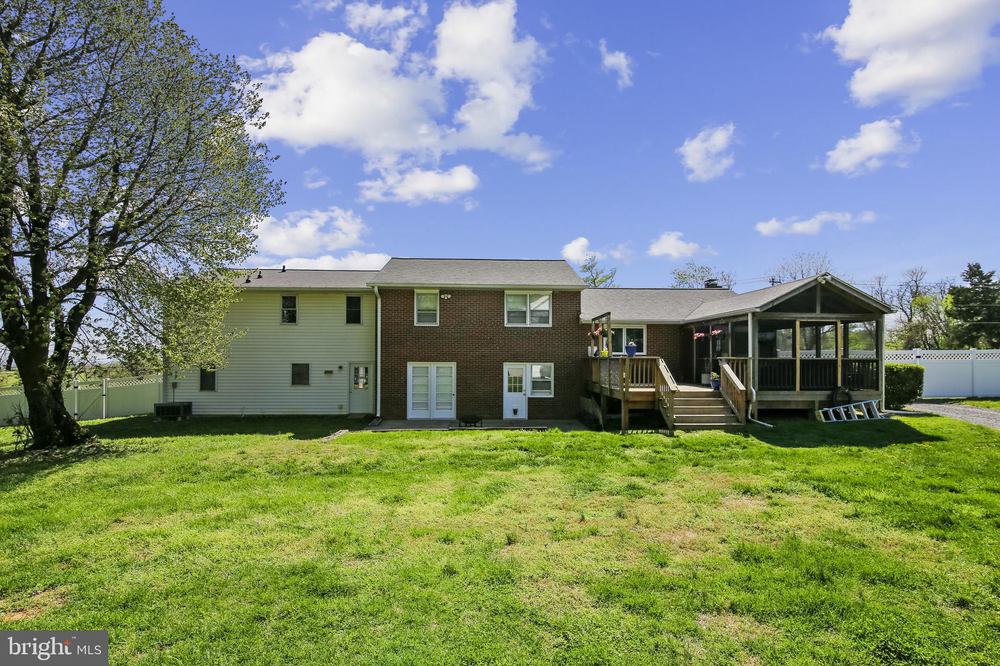 24131 Kings Valley Road Damascus, MD 20872 - Photo 24 of 102 Gallery Image 24
