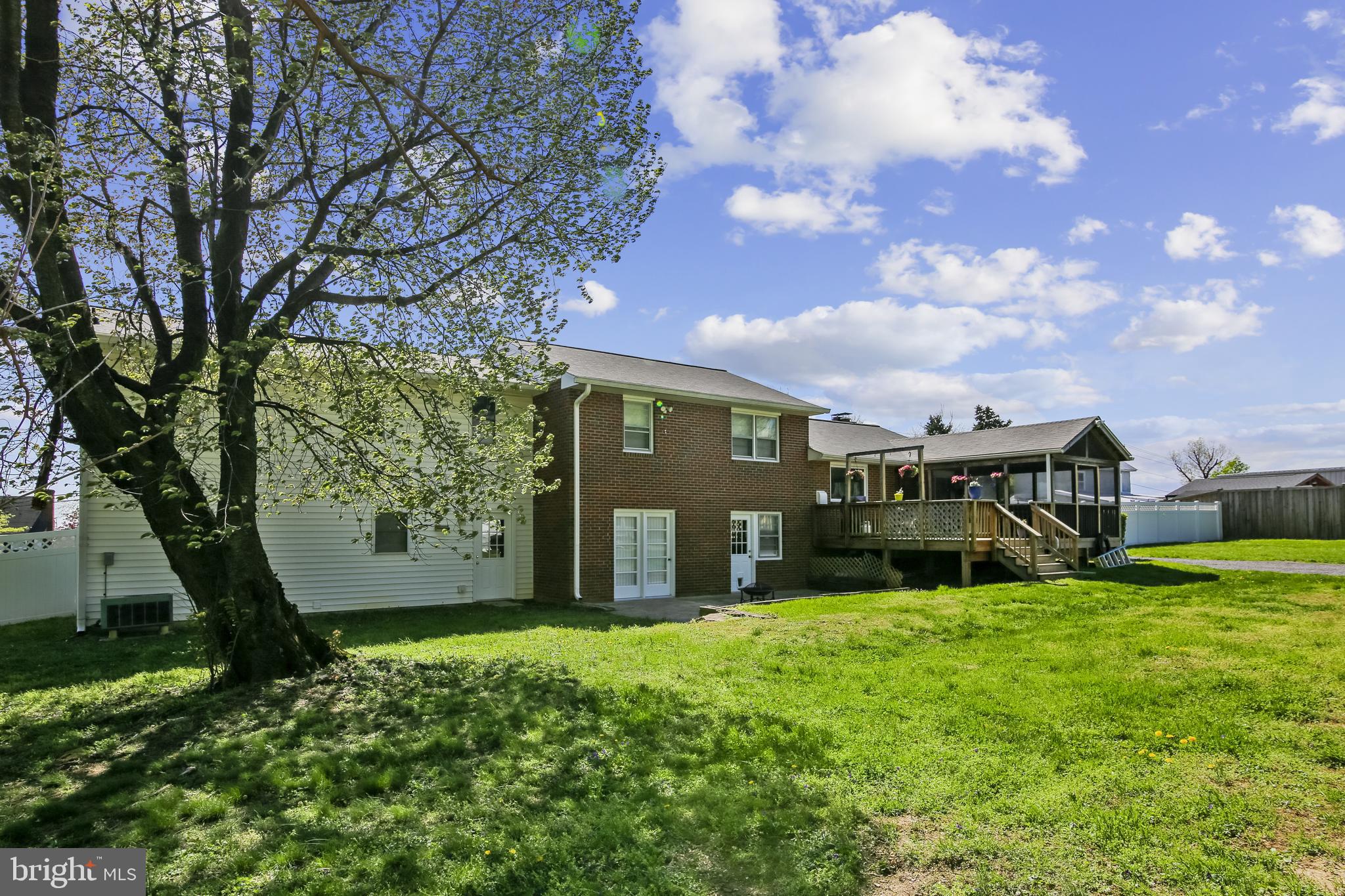 24131 Kings Valley Road Damascus, MD 20872 - Photo 25 of 102 Gallery Image 25