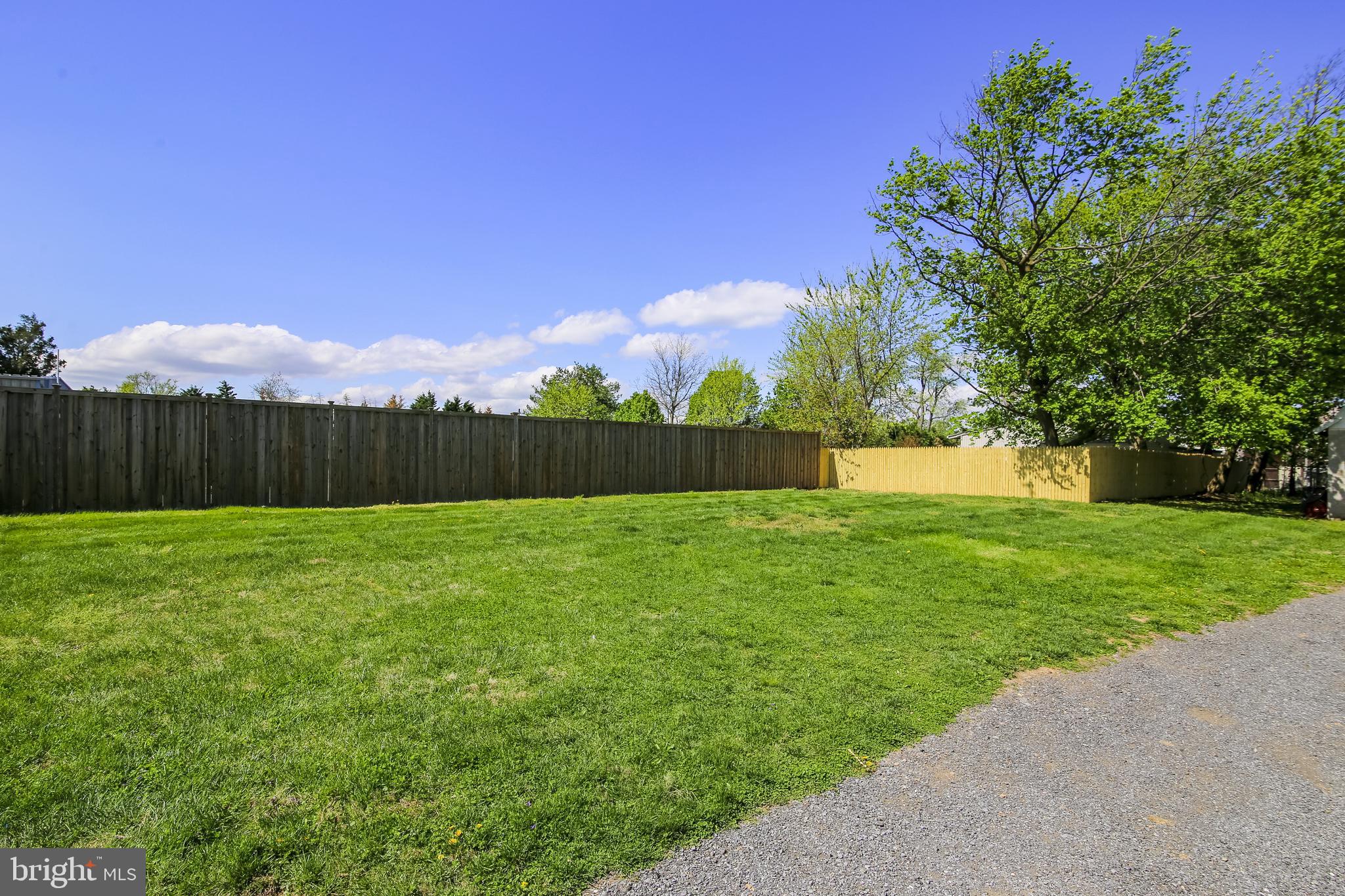 24131 Kings Valley Road Damascus, MD 20872 - Photo 26 of 102 Gallery Image 26