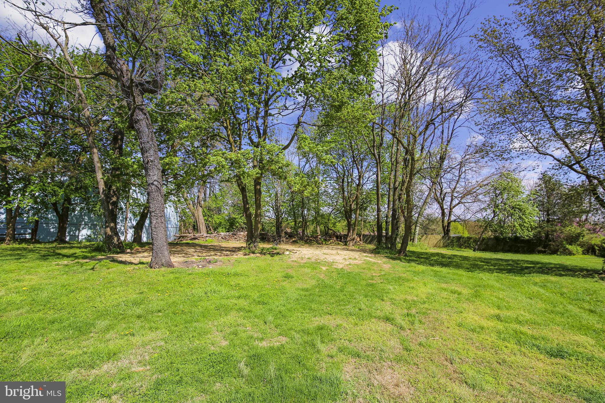 24131 Kings Valley Road Damascus, MD 20872 - Photo 27 of 102 Gallery Image 27