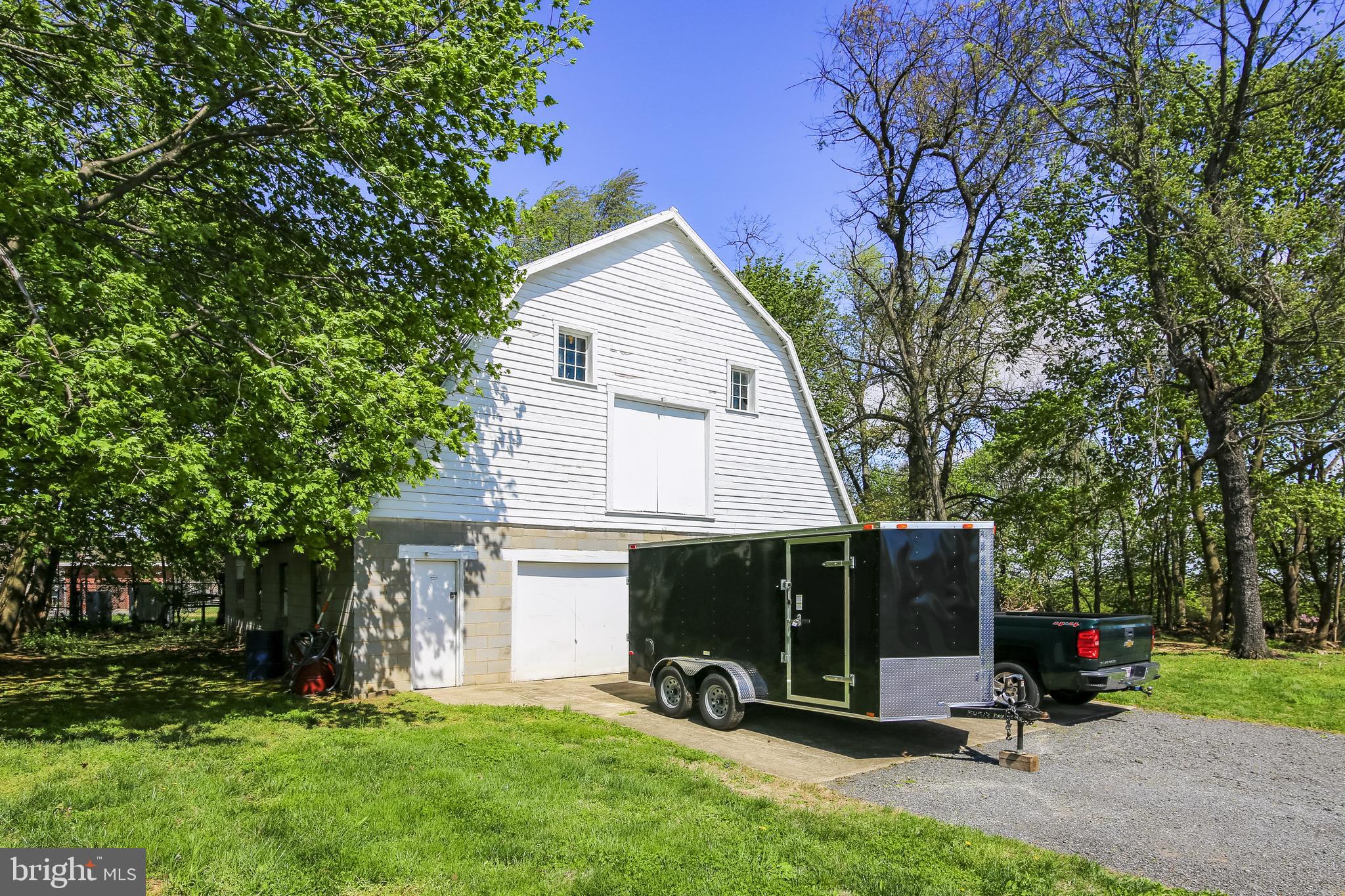 24131 Kings Valley Road Damascus, MD 20872 - Photo 28 of 102 Gallery Image 28