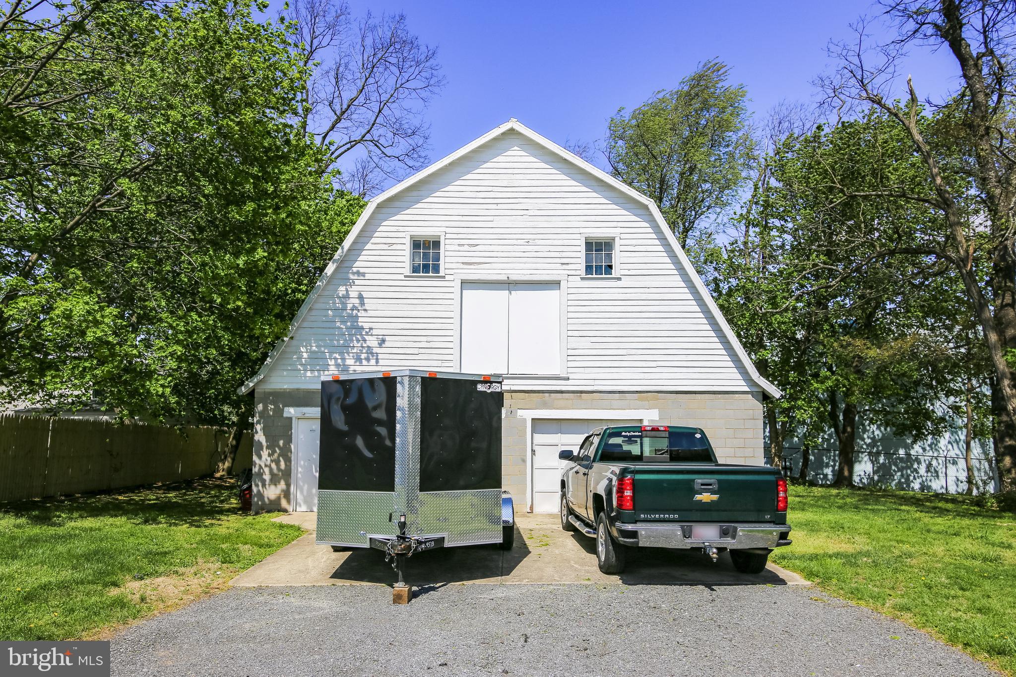 24131 Kings Valley Road Damascus, MD 20872 - Photo 29 of 102 Gallery Image 29