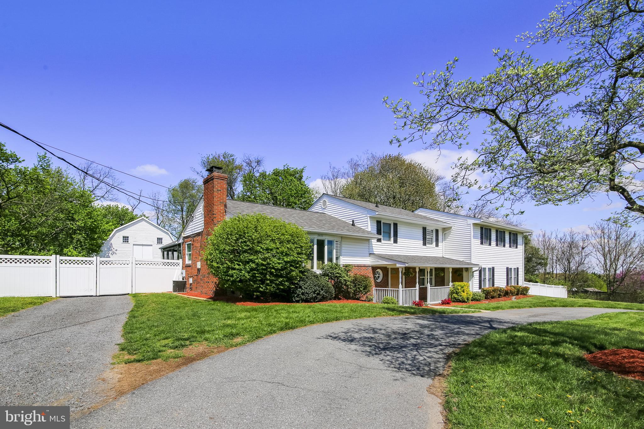 24131 Kings Valley Road Damascus, MD 20872 - Photo 30 of 102 Gallery Image 30