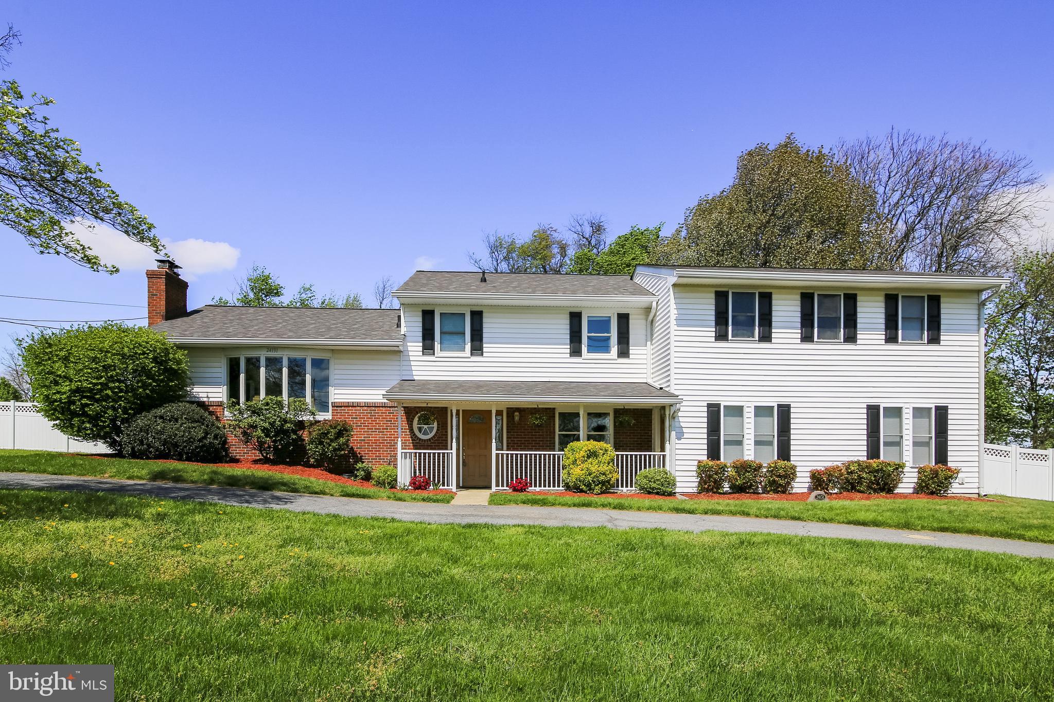 24131 Kings Valley Road Damascus, MD 20872 - Photo 31 of 102 Gallery Image 31