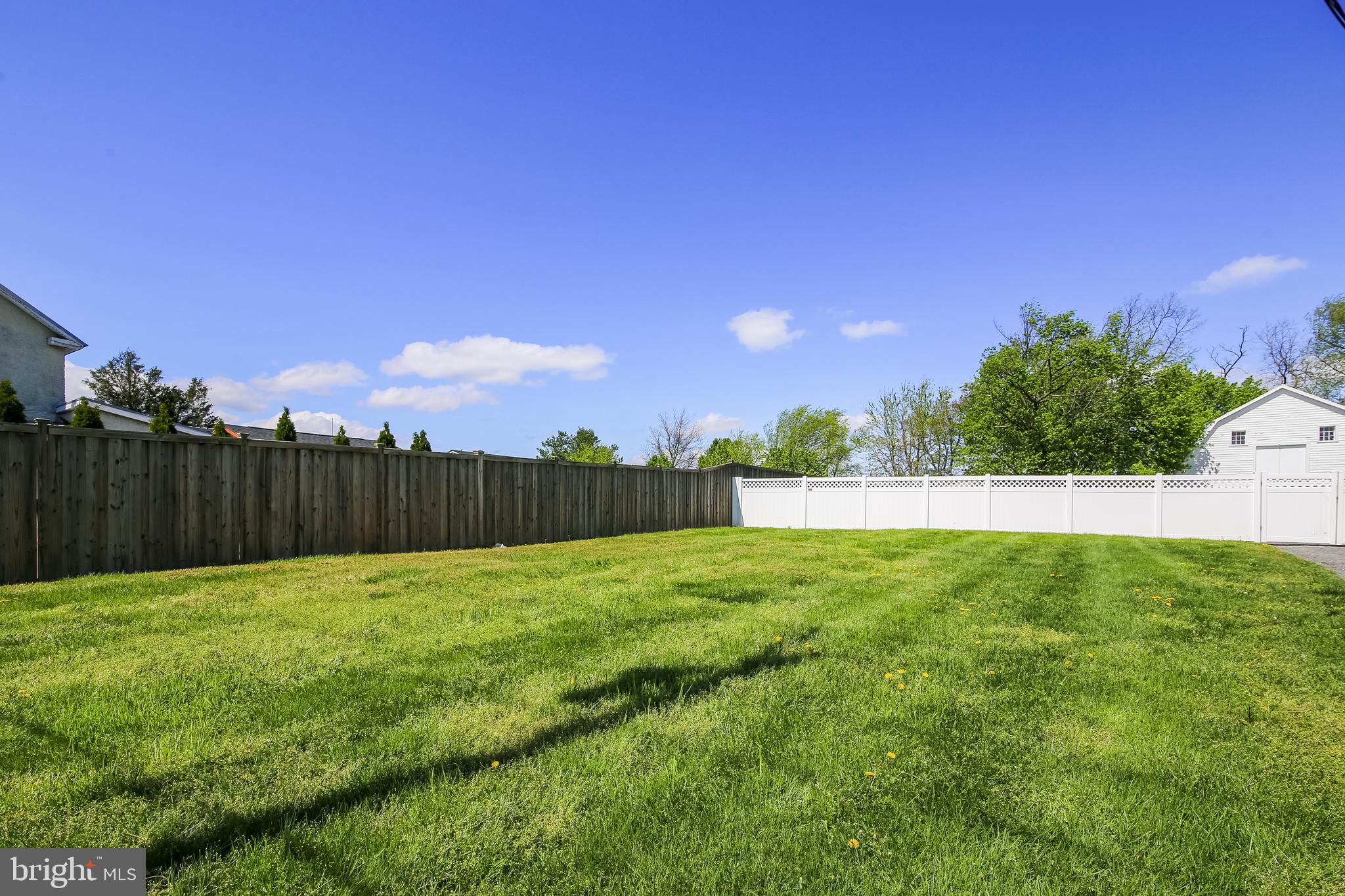24131 Kings Valley Road Damascus, MD 20872 - Photo 32 of 102 Gallery Image 32
