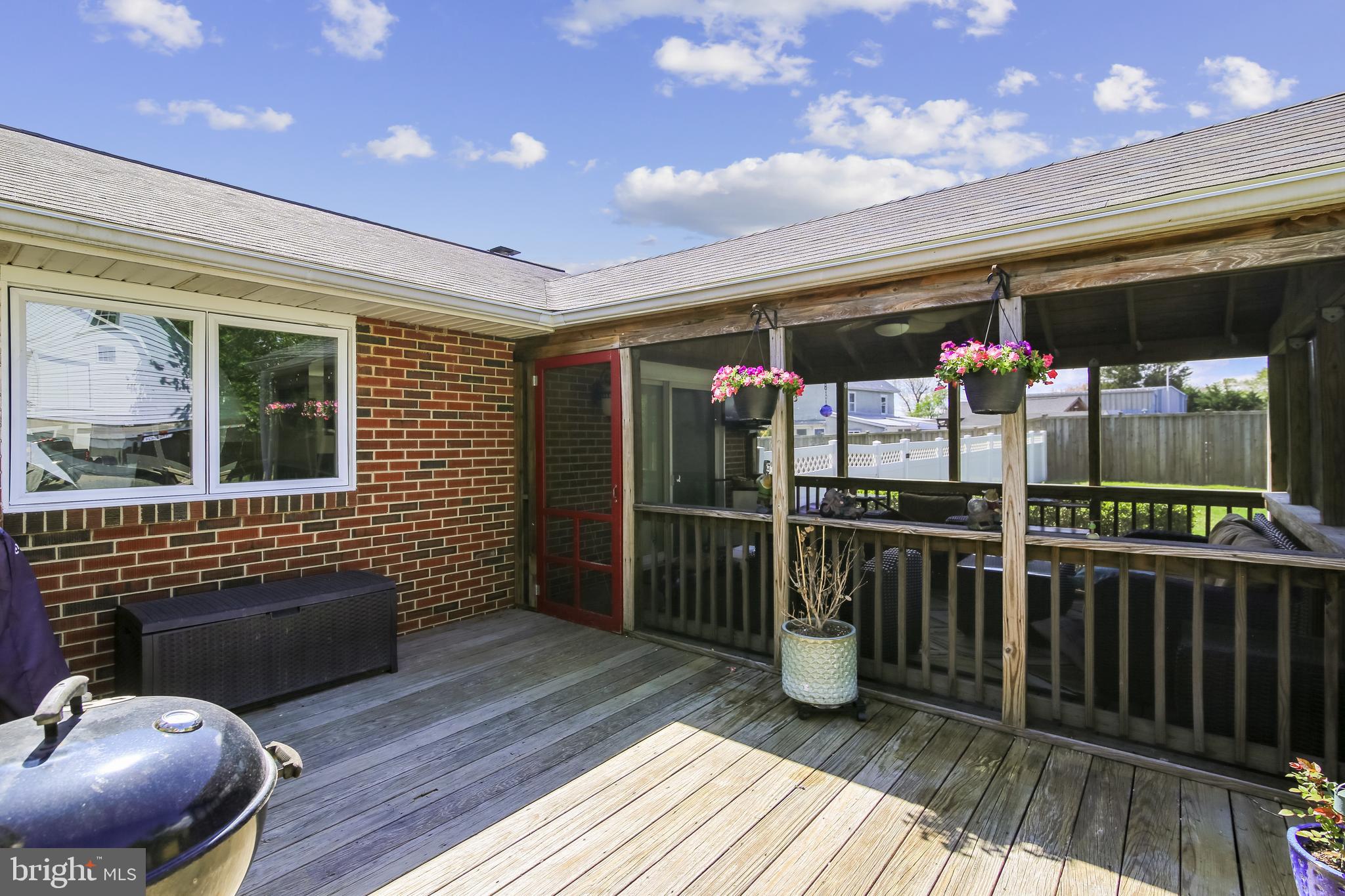 24131 Kings Valley Road Damascus, MD 20872 - Photo 33 of 102 Gallery Image 33