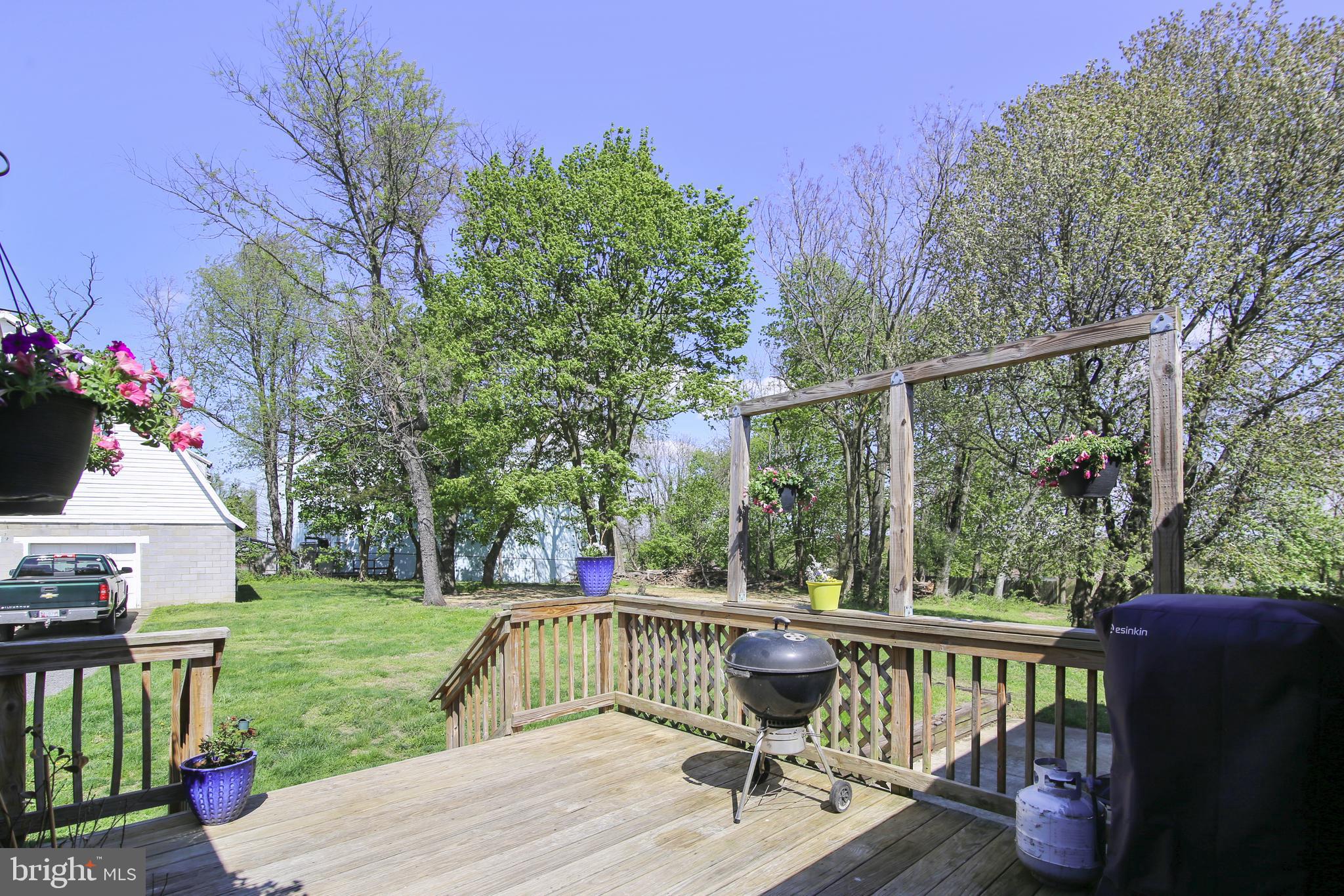 24131 Kings Valley Road Damascus, MD 20872 - Photo 34 of 102 Gallery Image 34