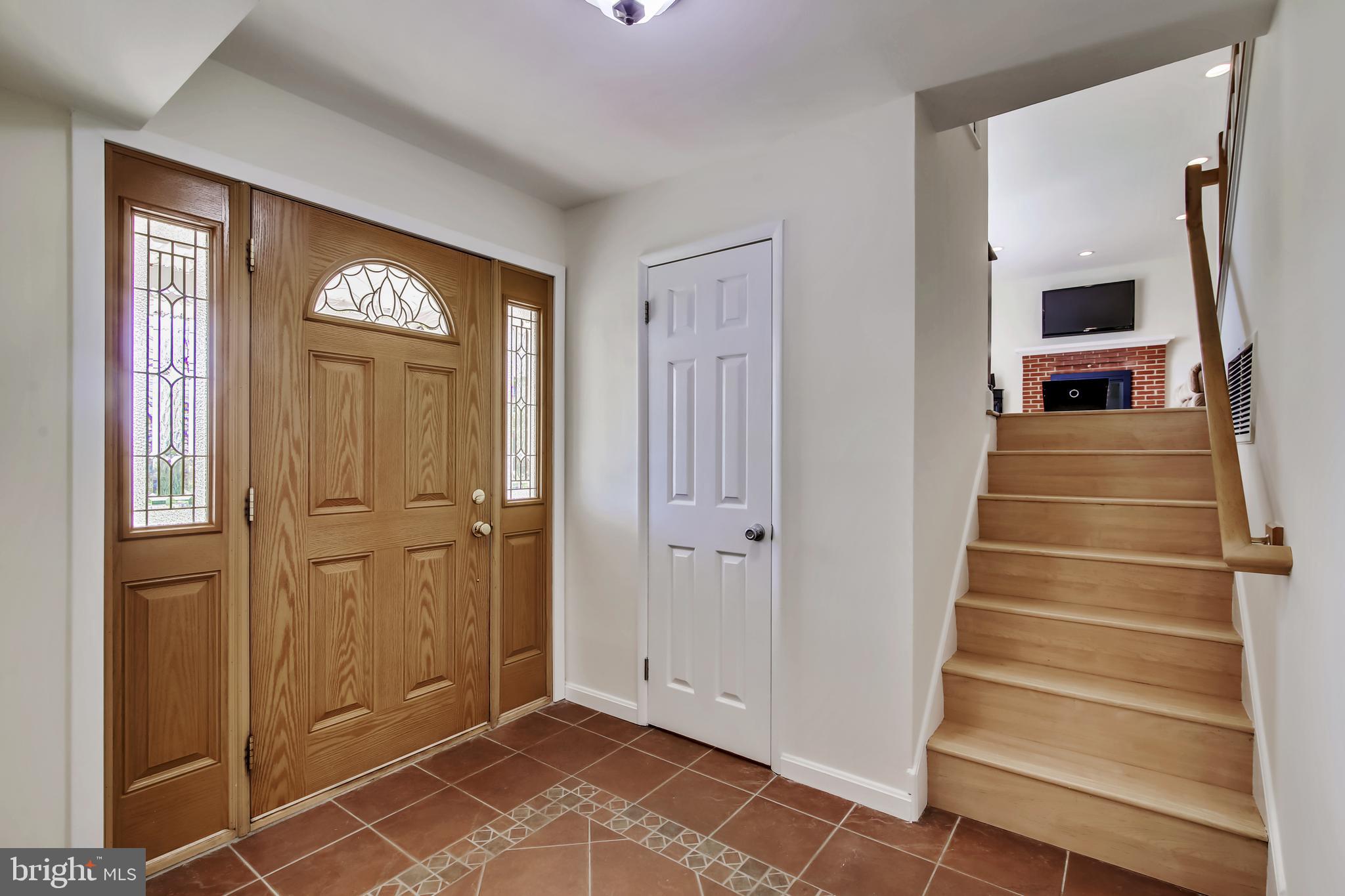 24131 Kings Valley Road Damascus, MD 20872 - Photo 35 of 102 Gallery Image 35
