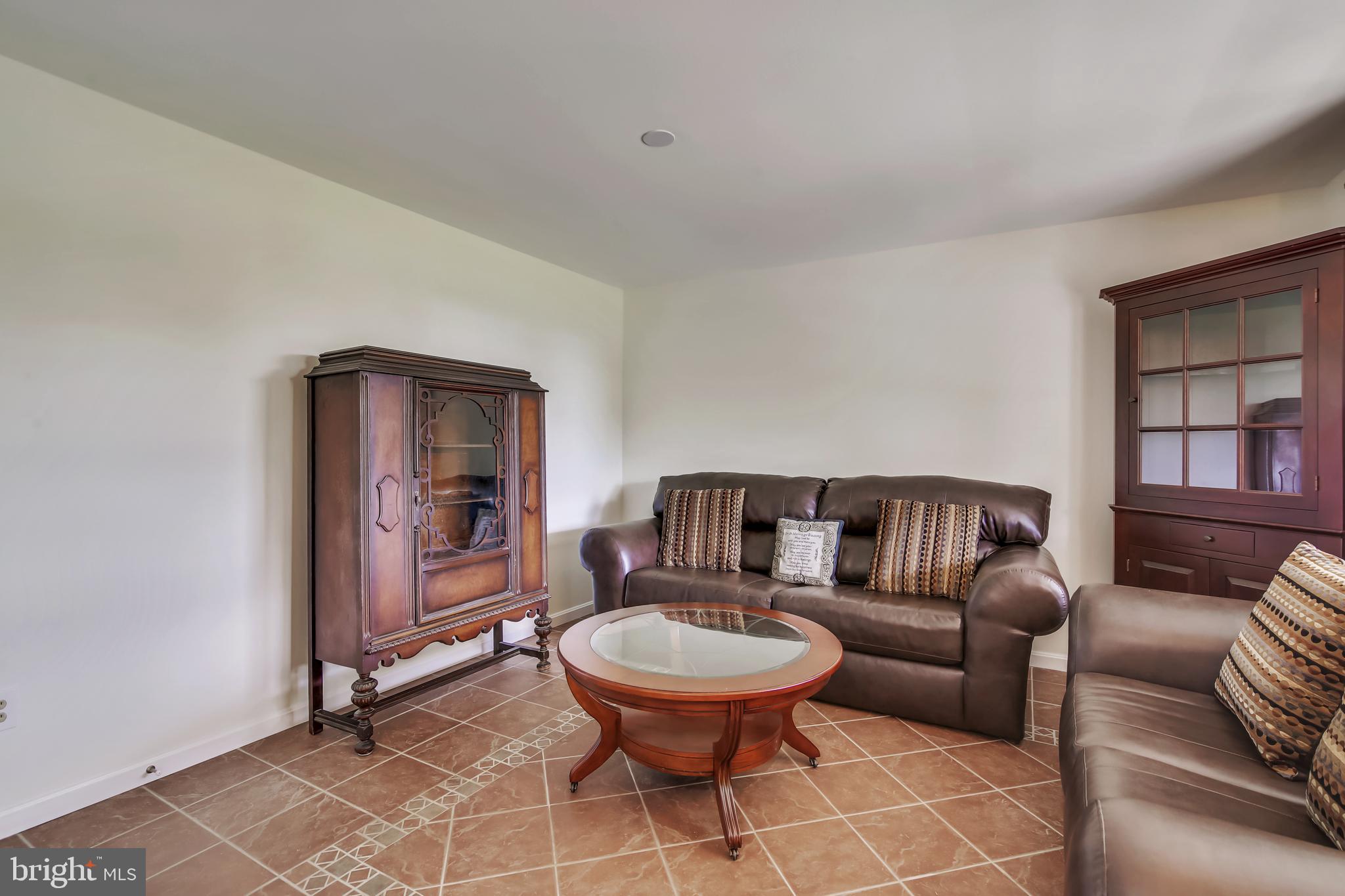 24131 Kings Valley Road Damascus, MD 20872 - Photo 36 of 102 Gallery Image 36