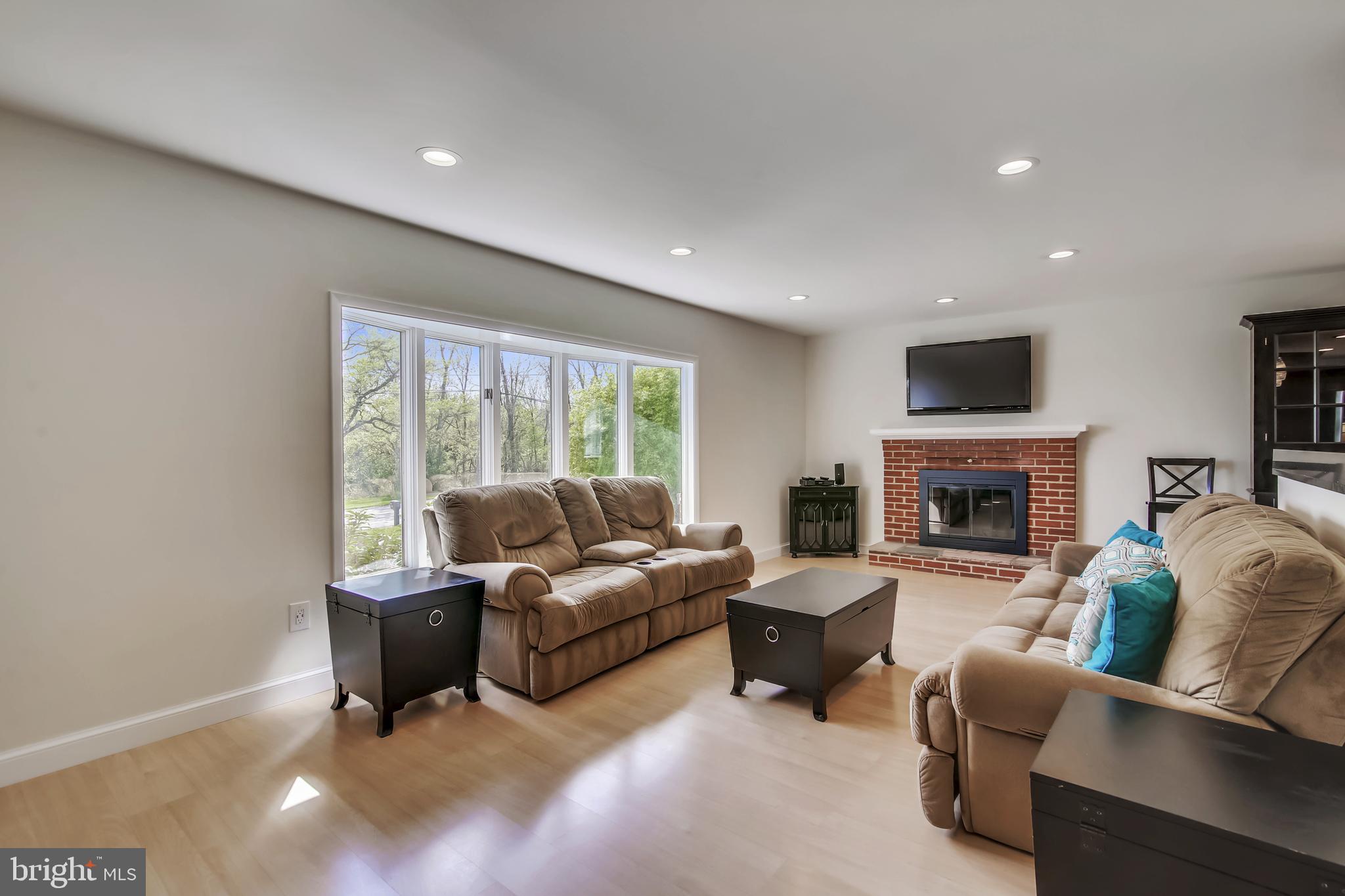 24131 Kings Valley Road Damascus, MD 20872 - Photo 39 of 102 Gallery Image 39