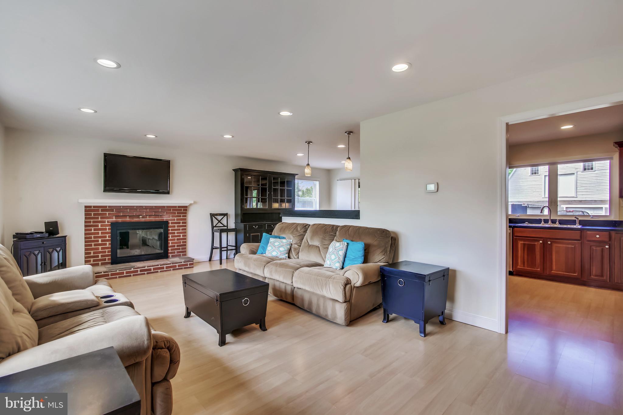 24131 Kings Valley Road Damascus, MD 20872 - Photo 40 of 102 Gallery Image 40